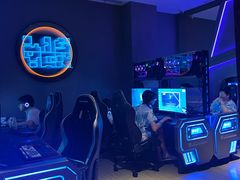 -水之梦(黄浦店)