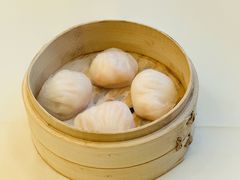 -利苑酒家(宜安广场店)