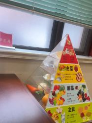 点击看大图 -上海百佳妇产医院