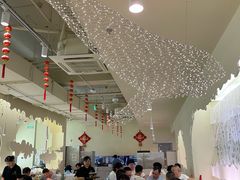 -苏梦江南·淮扬菜(夫子庙店)