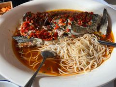 -潇湘楼(环保园店)