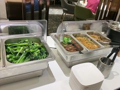 -稻香酒家·35年老字号(侨光店)