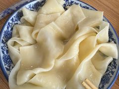 -东财大盘鸡(黑石礁店)