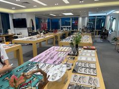 -Eziwish眼镜·蔡司授权店