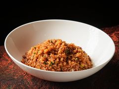 -谦默府· 现代潮粤菜(外滩店)