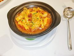 -北京厨房(SKP店)