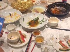 -和记小菜(东方店)