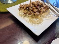 -中苑海韵