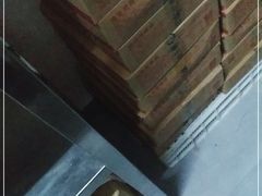 -湊湊火锅·茶憩(石家庄万象城店)