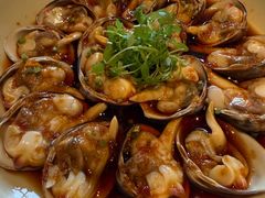 -遇外滩(BFC外滩金融中心店)