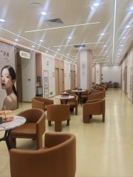 -东莞台心医院-医疗美容