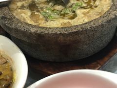 -龙悦·澜泊湾SPA养生中心