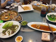 -大门水乡·顺德菜