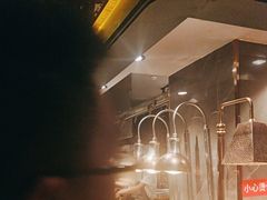 -吉布鲁牛排海鲜自助(成都大悦城店)