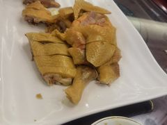 -外沙疍家棚酒楼