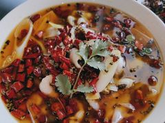 -花迹(富春江东街店)
