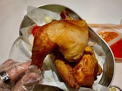 -艾薯夫妇Aysh(红山店)