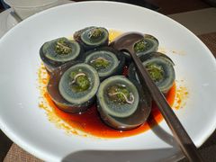 -梅花境(万科店)