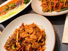 -云上千禾(水上店)