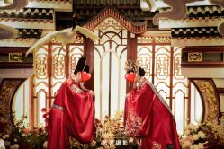 -THE QUEEN(北京店)