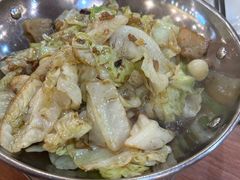 -晋家门(弘阳广场店)