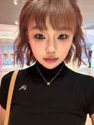 -DL HOPE造型