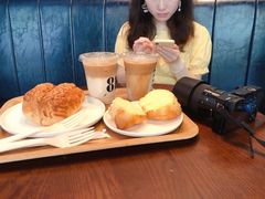 -81BAKERY(大学路店)
