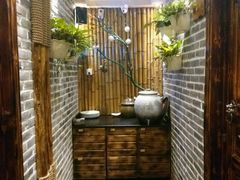 -老湘亲·品鉴湘菜(湖里店)