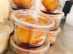 -阿叶羊杂碎(前进街店)