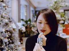 -沛家·西餐Brunch·直火料理
