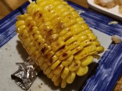 -鸟内会居酒屋(得意潮馆店)