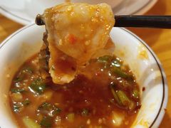 -大鼎石锅鱼(春江里店)