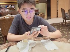 -稻香酒家(华润万象城店)