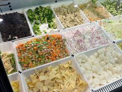 -盒马鲜生(大成店)