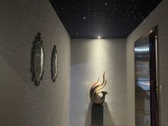 -丽辰新韩式商务SPA·洗浴桑拿·自助餐食