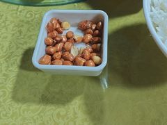 -202特色排档(五缘湾店)