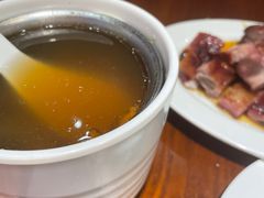 -陈光记烧腊(长寿路店)