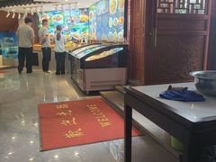 -三河胡氏农家(青阳路店)