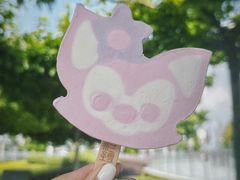 -迪士尼小镇