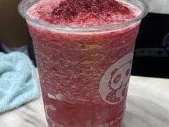 -茶百道(蜀汉路店)