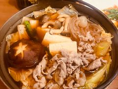 -王氏炉匠·烧鸟放题自助(好运街店)