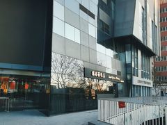 -德南面包房(尚都店)