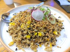 -汝是素(汇一城一区店)