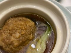 -冶春茶社(星汉大厦店)