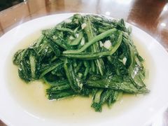 -来顺成饭庄