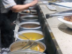 -素清香(解放路店)