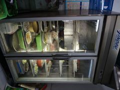 iphone_upload_pic-元泰酒店
