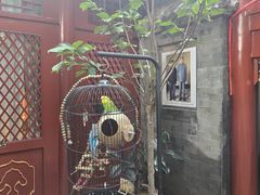 -程府宴(南长街四合院店)