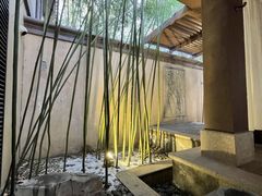 -春晖园度假酒店温泉