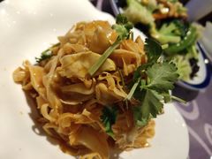 -肘子酥·天津菜·特色捞面(德云社店)